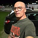 Саша, 42 года