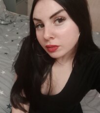 Фотография девушки Анна, 21 год из г. Кущевская