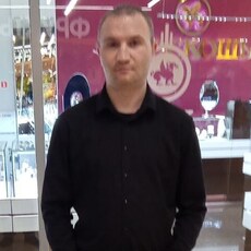 Фотография мужчины Максим, 42 года из г. Чита