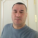 Зафар, 45 лет