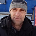 Сергей, 47 лет