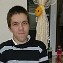 Денис, 34 года