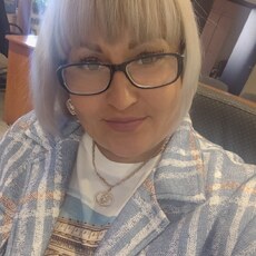 Фотография девушки Галина, 44 года из г. Алейск