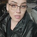 Елена, 36 лет