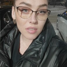 Фотография девушки Елена, 36 лет из г. Абакан