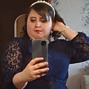 Ульяна, 27 лет