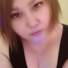 Фотография девушки Маргарита, 40 лет из г. Орск