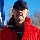 Руслан, 47 лет