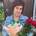 Светлана, 53 года