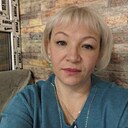 Наталья, 42 года