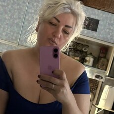 Фотография девушки Анна, 40 лет из г. Кемерово