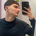 Станислав, 26 лет