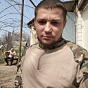 Юрок, 33 года