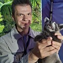 Алекс, 48 лет