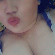 Фотография девушки Айгерим, 32 года из г. Туркестан