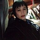 Ирина, 46 лет