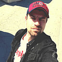 Антон, 38 лет