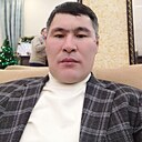 Аzamat, 37 лет