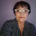 Валентина, 61 год