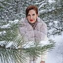 Юлия, 42 года