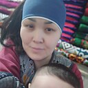 Мира, 42 года