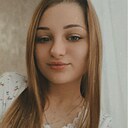 Карина, 19 лет