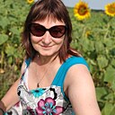 Людмила, 56 лет