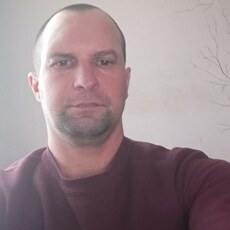 Фотография мужчины Дмитрий, 37 лет из г. Невинномысск