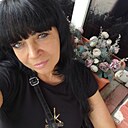 Светлана, 48 лет