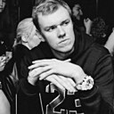 Андрей, 29 лет