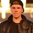 Андрей, 29 лет