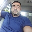 Самир, 42 года