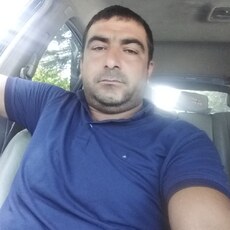 Фотография мужчины Самир, 42 года из г. Пятигорск