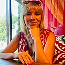 Полина, 49 лет