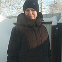 Оксана, 34 года