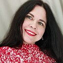 Юлия, 44 года