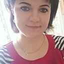 Эксклюзив, 38 лет