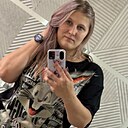 Ленча, 33 года