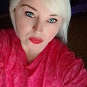 Виктория, 48 лет