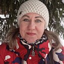 Ирина, 52 года