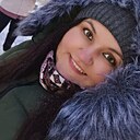 Мари, 33 года