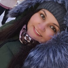 Фотография девушки Мари, 34 года из г. Тверь