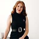 Такая Я, 40 лет