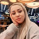 Наталья, 45 лет