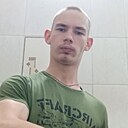 Димон, 24 года