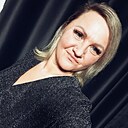 Наталья, 41 год