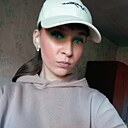 Алёна, 22 года