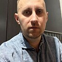 Дмитрий, 38 лет