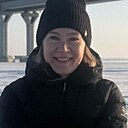 Наталья, 46 лет