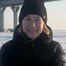 Фотография девушки Наталья, 46 лет из г. Саратов